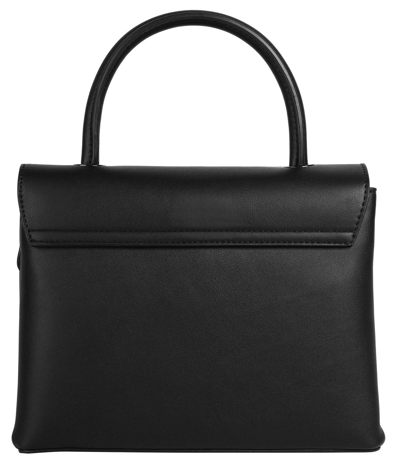 bugatti Henkeltasche ILVA