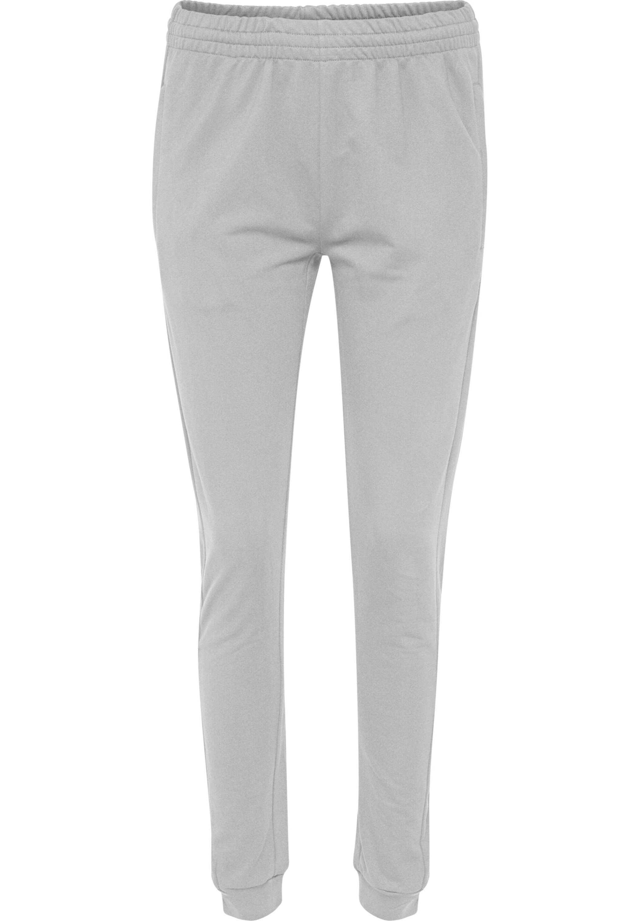 hummel Sporthose Go (1-tlg) Weiteres Detail