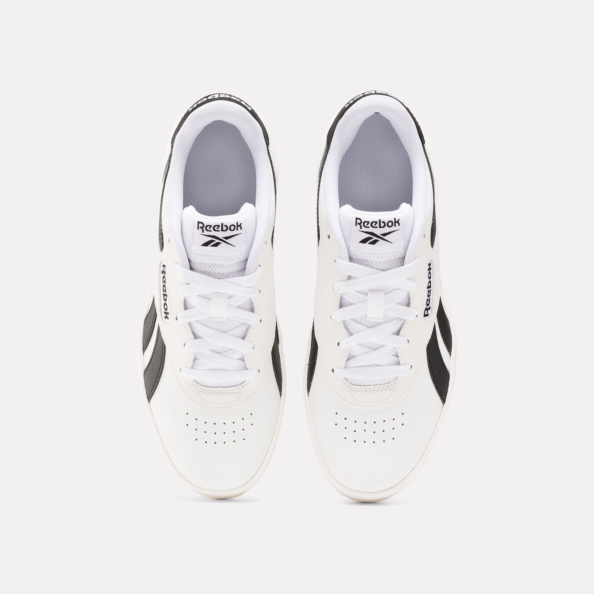 Reebok Classic REEBOK COURT ADVANCE SURGE Sneaker günstig online kaufen