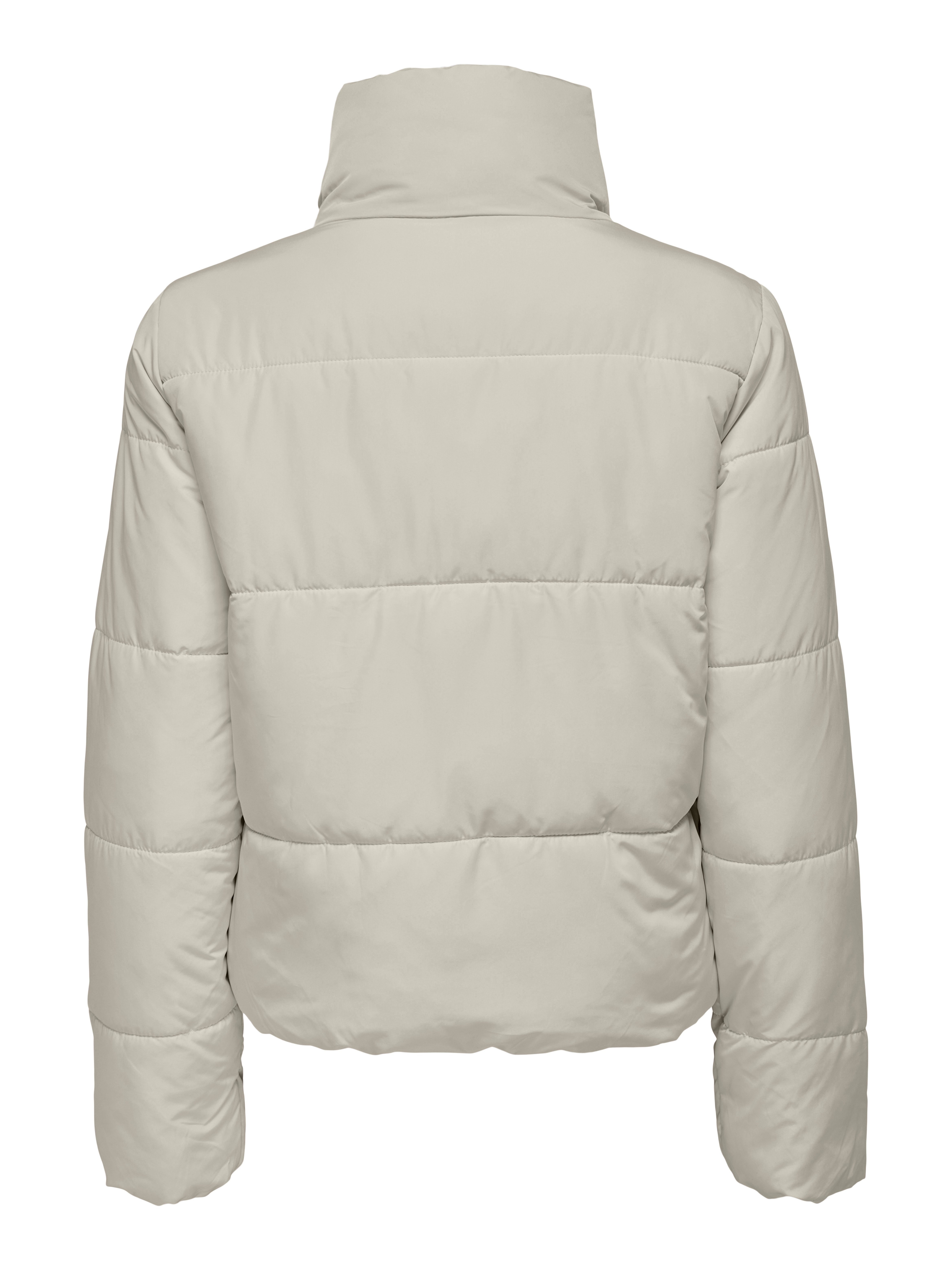 JDY Steppjacke JDYNEWERICA LIFE SHORT PADD günstig online kaufen