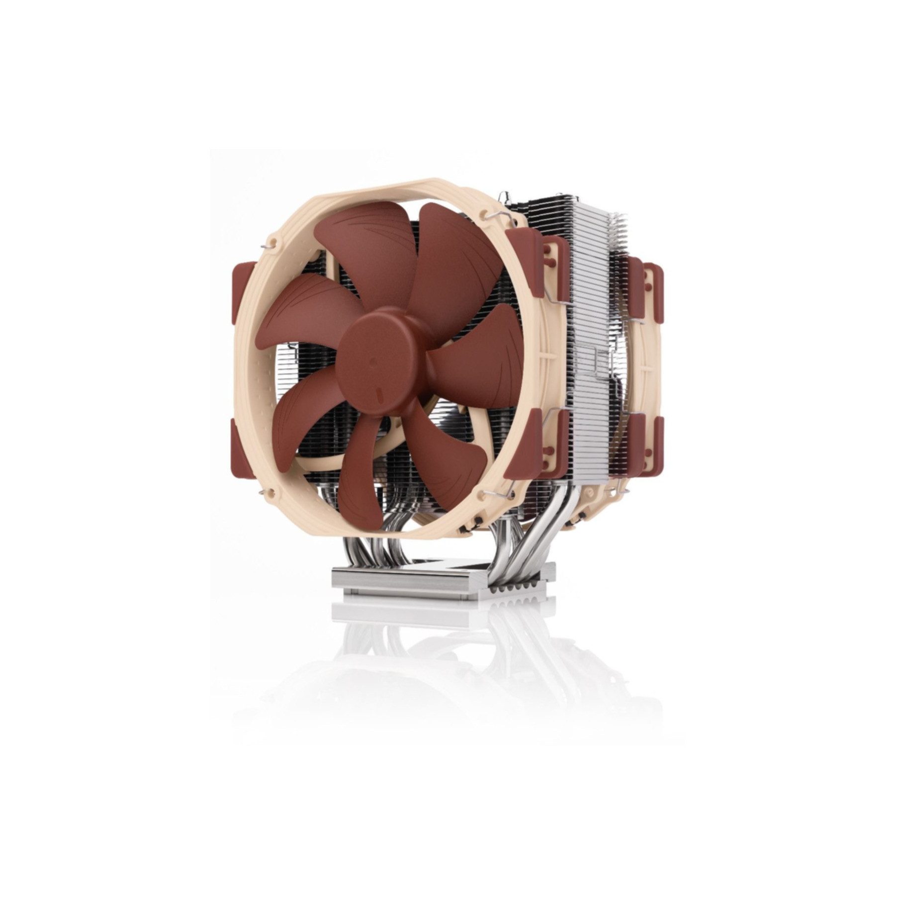 Noctua Gehäuselüfter NH-U14S TR5-SP6