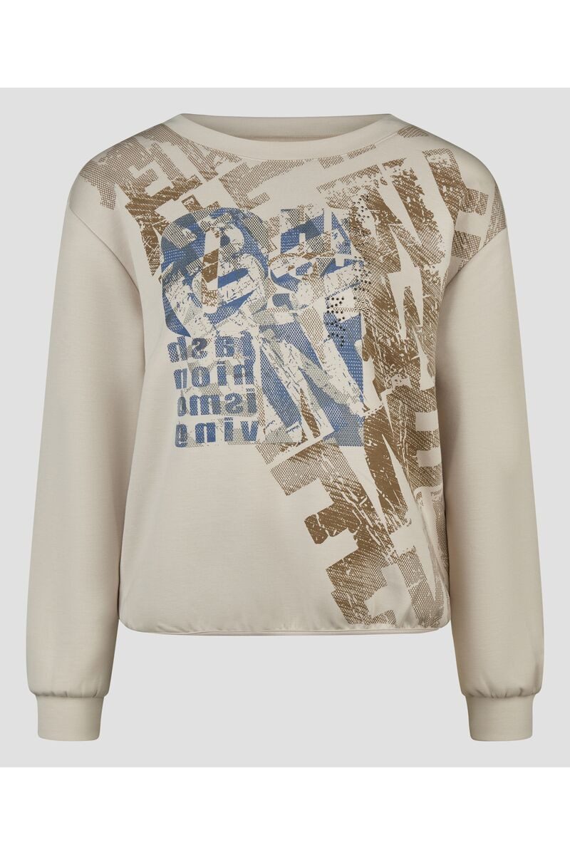 Barbara Lebek Sweater