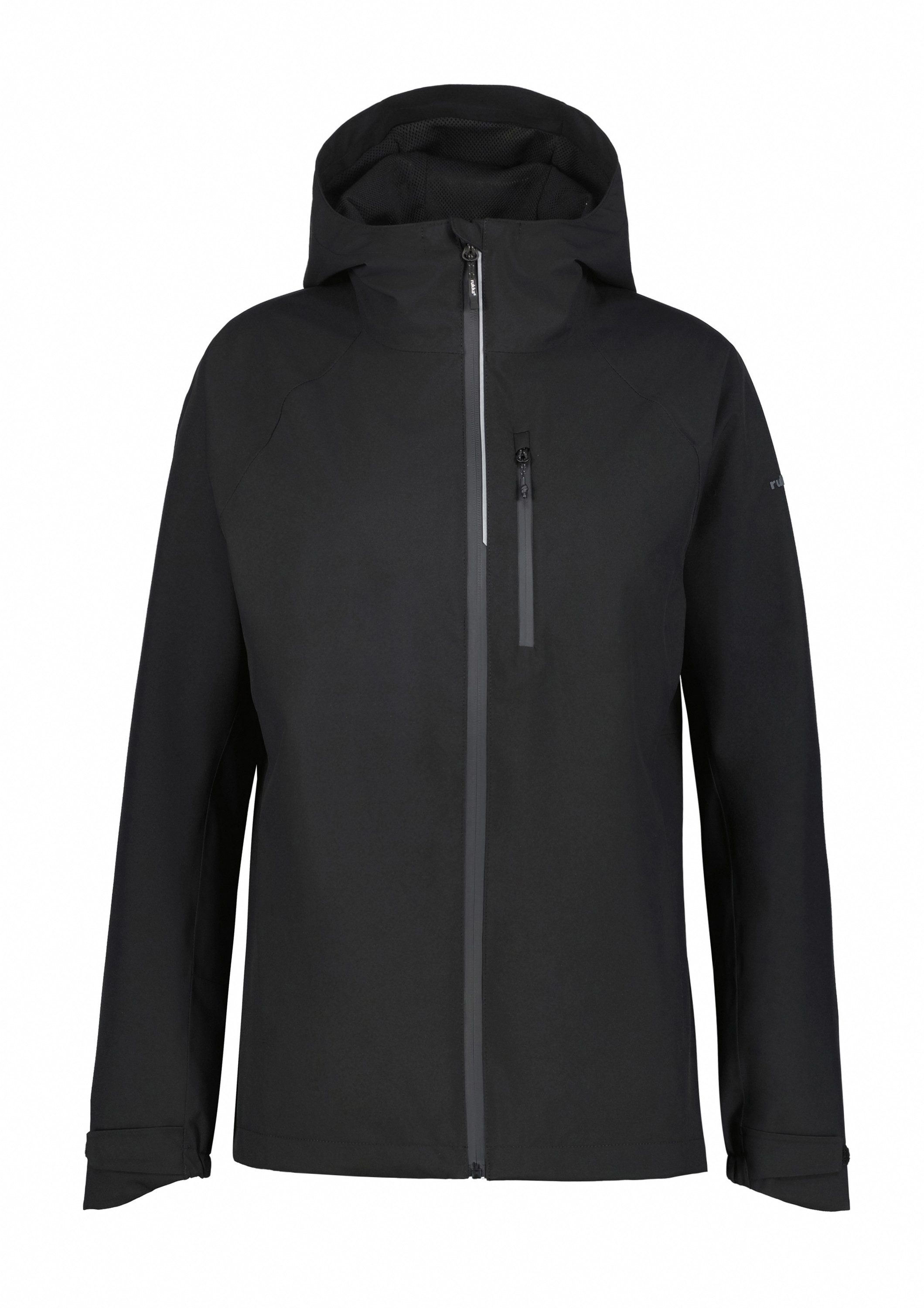 Rukka Outdoorjacke Rukka Jacke VAAJASALMI