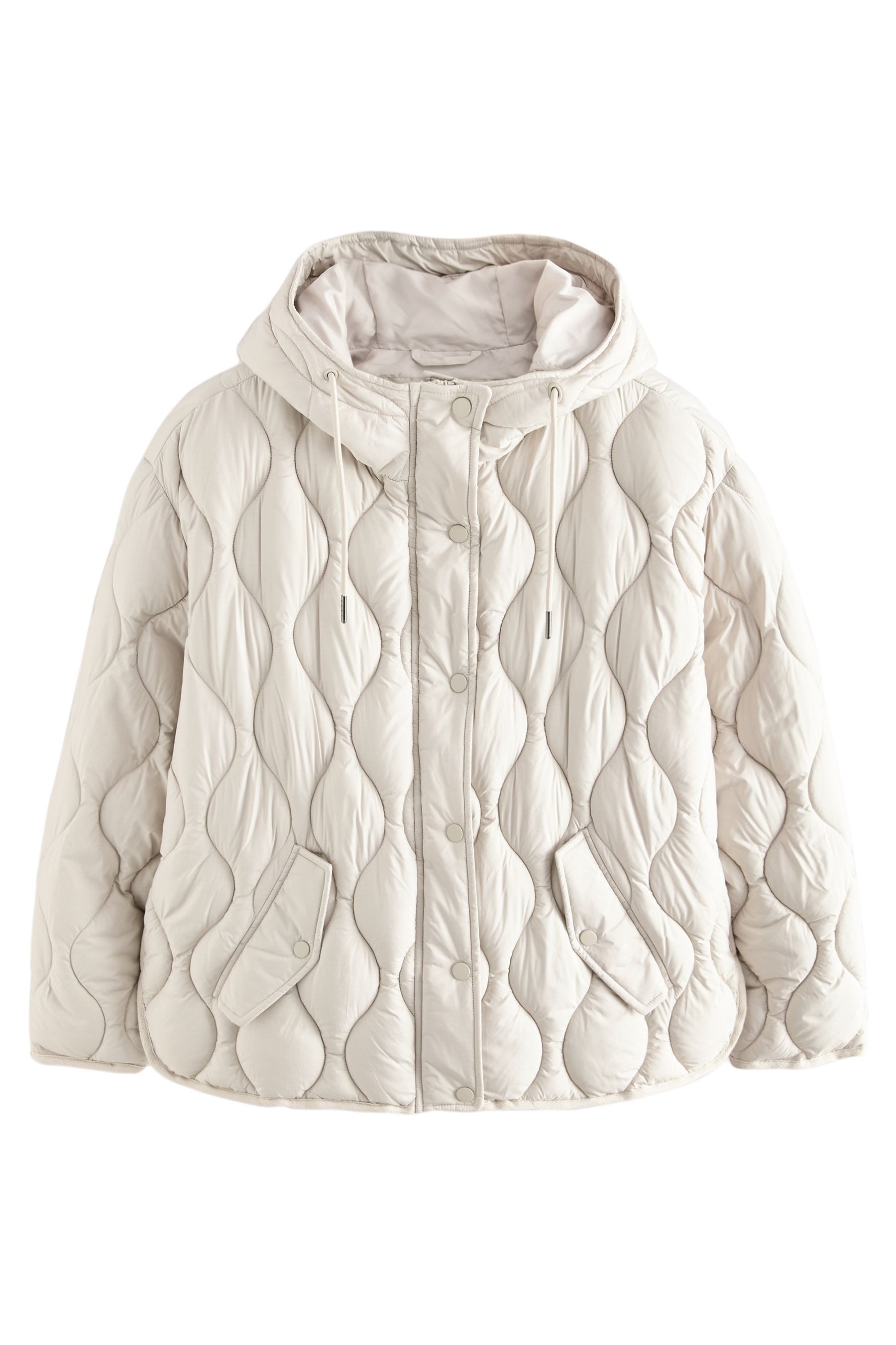 Next Steppjacke Leichte Steppjacke (1-St) günstig online kaufen