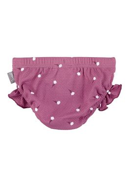 Sterntaler® Badehose Badehose Blumen (1-St)