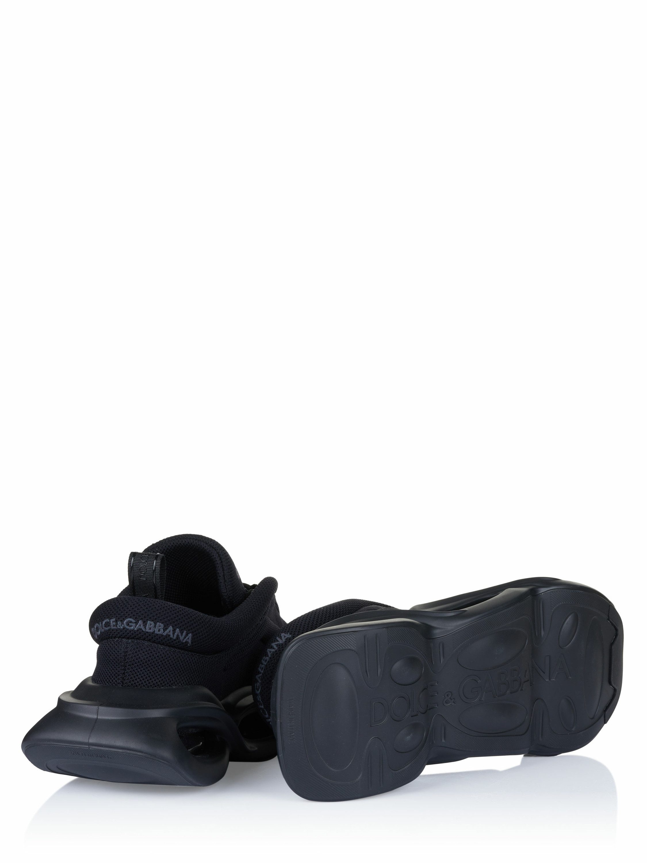 DOLCE & GABBANA Sneaker für Damen Sneaker (keine Angabe, 1-tlg., keine Angabe)