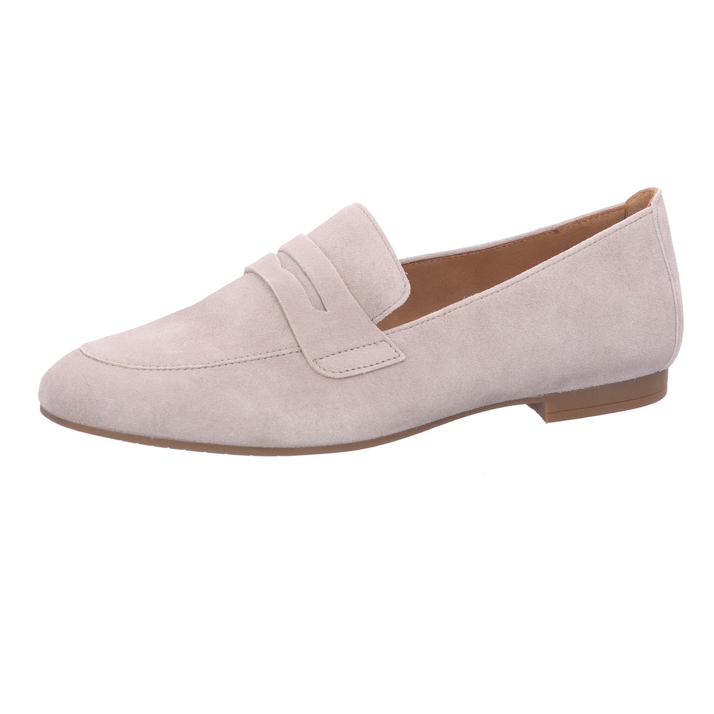 Gabor Gabor - SlipOn City - visione Ballerina