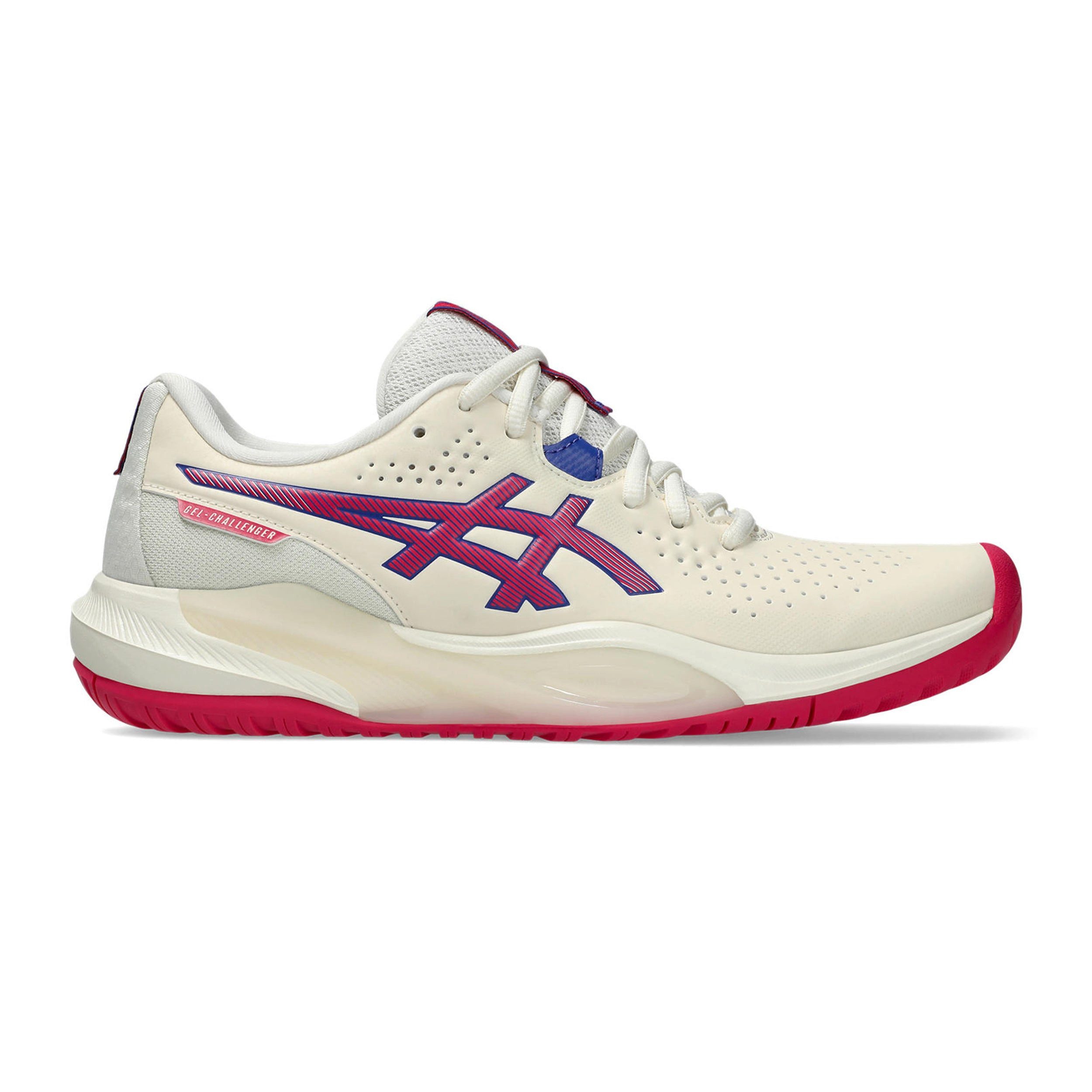 Gel-Challenger 15 - Allcourt Tennisschuh Tennisschuh