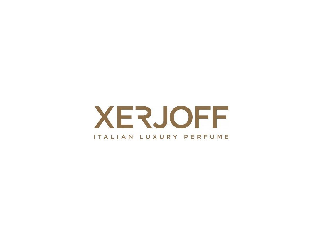 XERJOFF