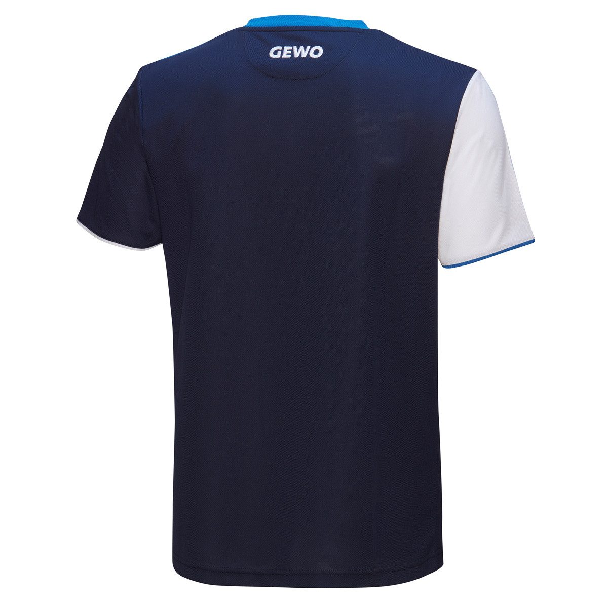 Gewo T-Shirt Herren Toledo, Trikot, Sport-Shirt Herren