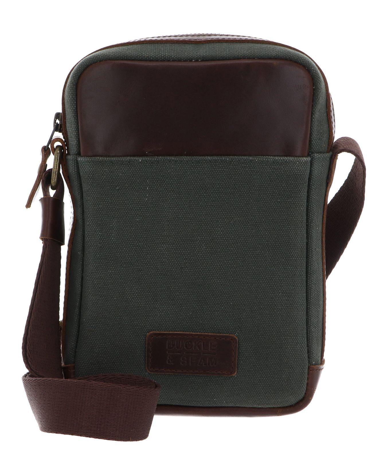 Umhängetasche Crossbody Bag