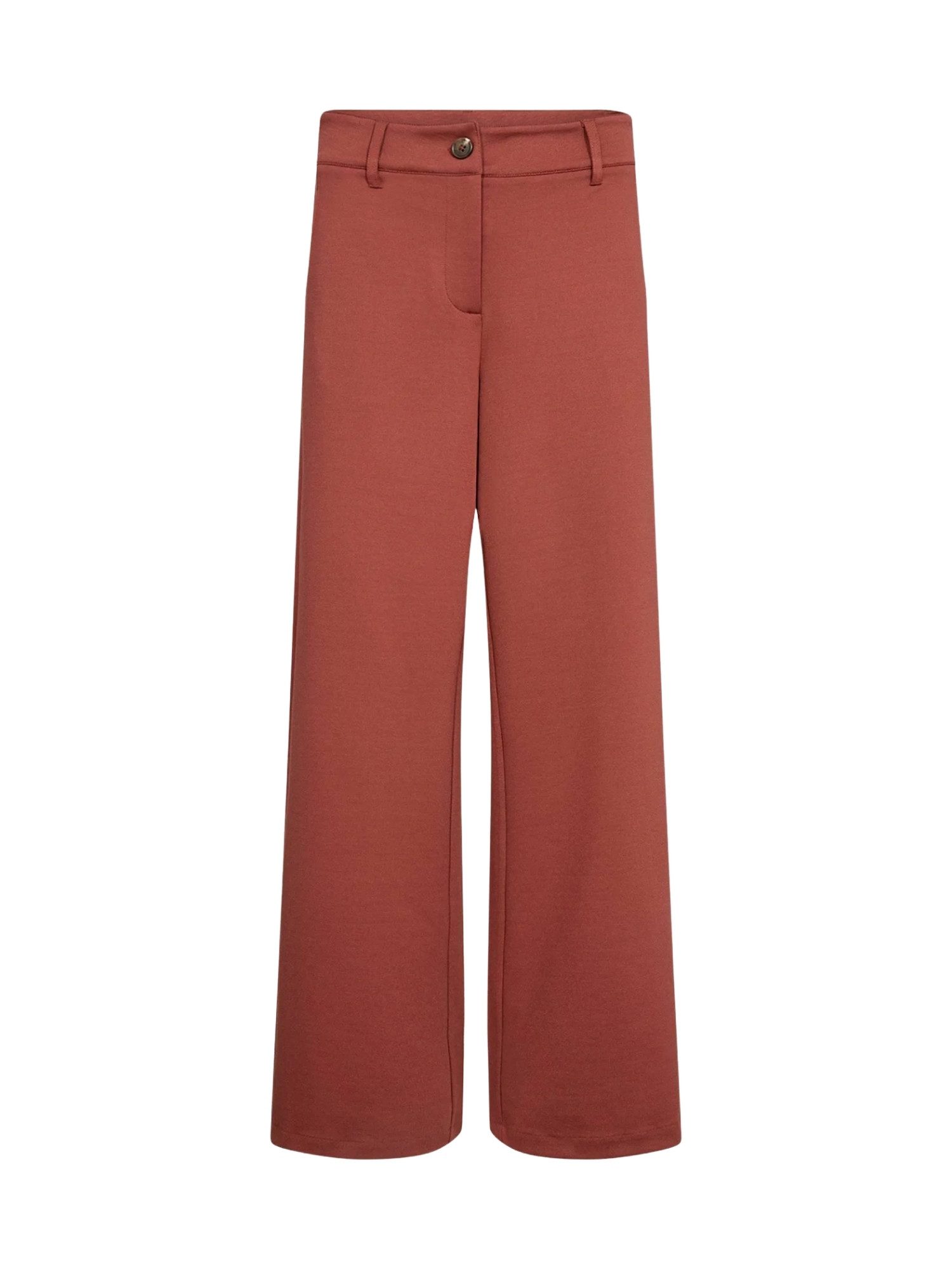 soyaconcept Chinohose Soya Concept Trousers SC_DANIELA