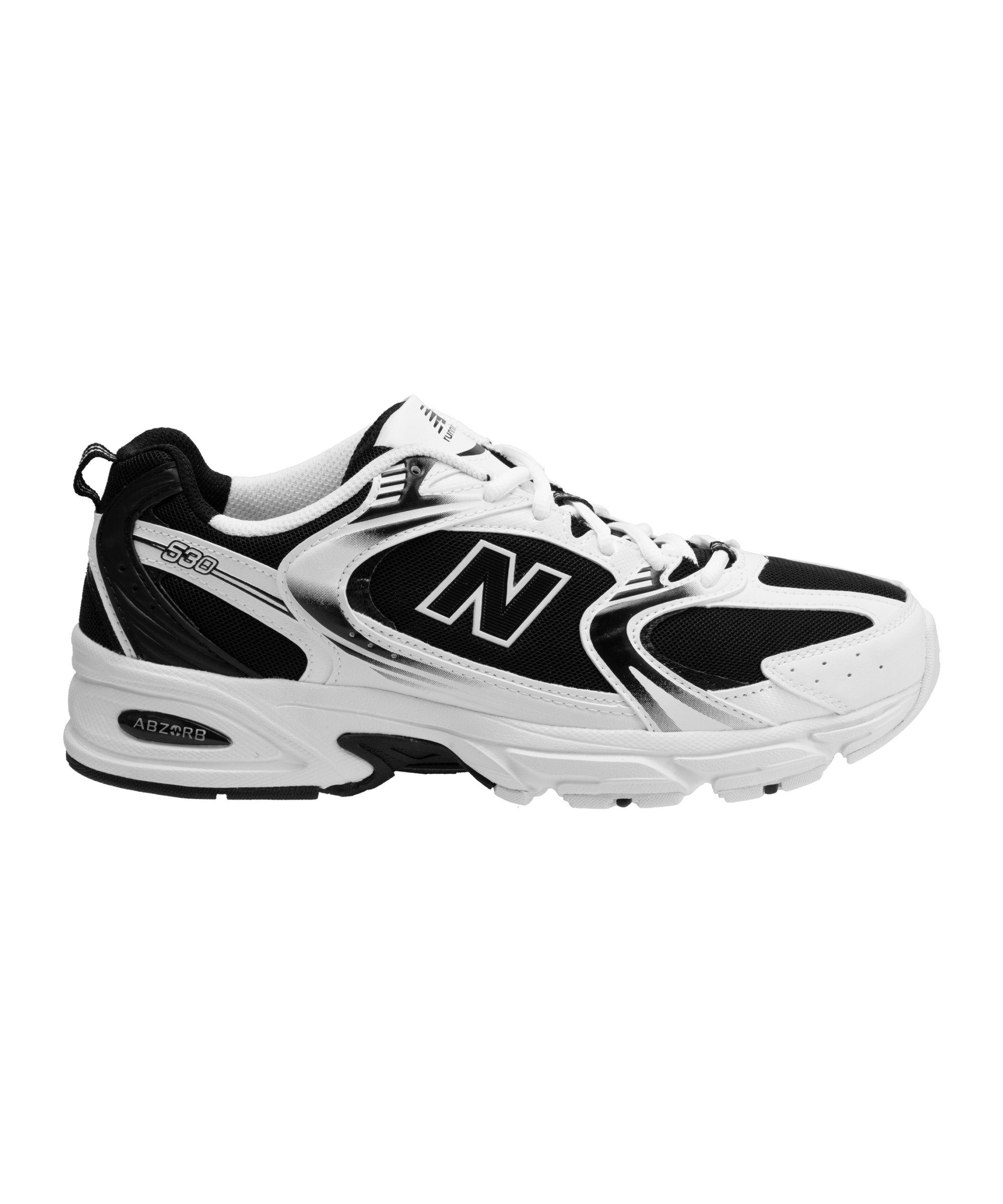 new balance 530 kaufen