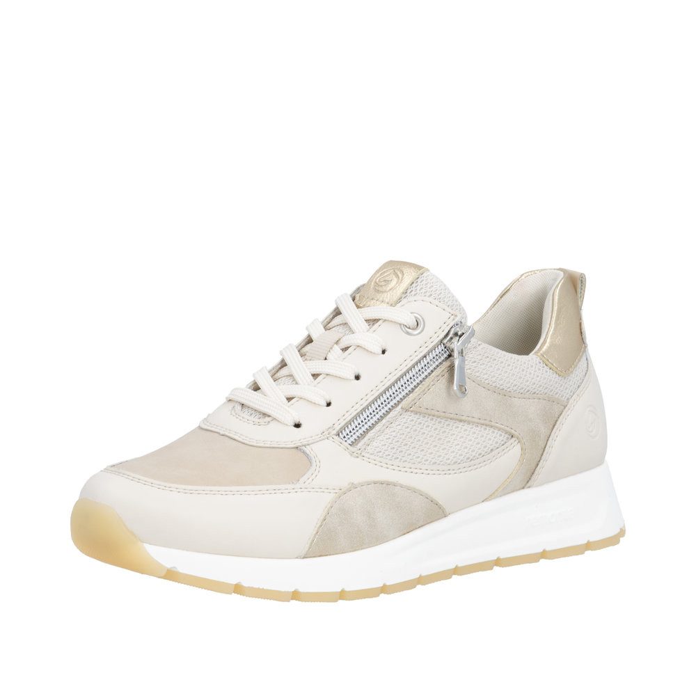 Remonte Sneaker Sneaker