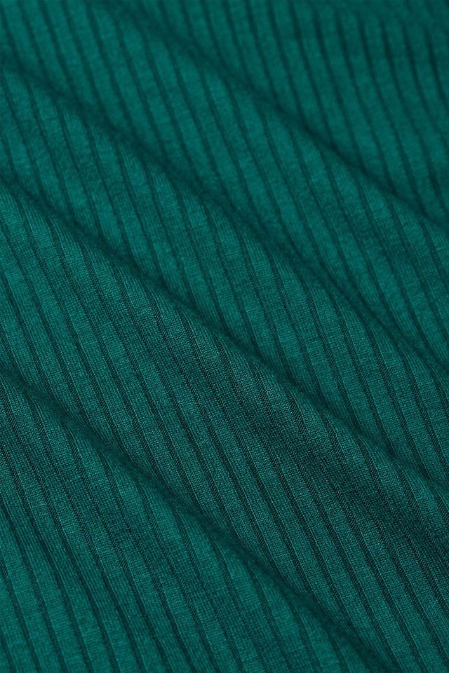 King Louie Rollkragenshirt - Langarm Rollkragen günstig online kaufen