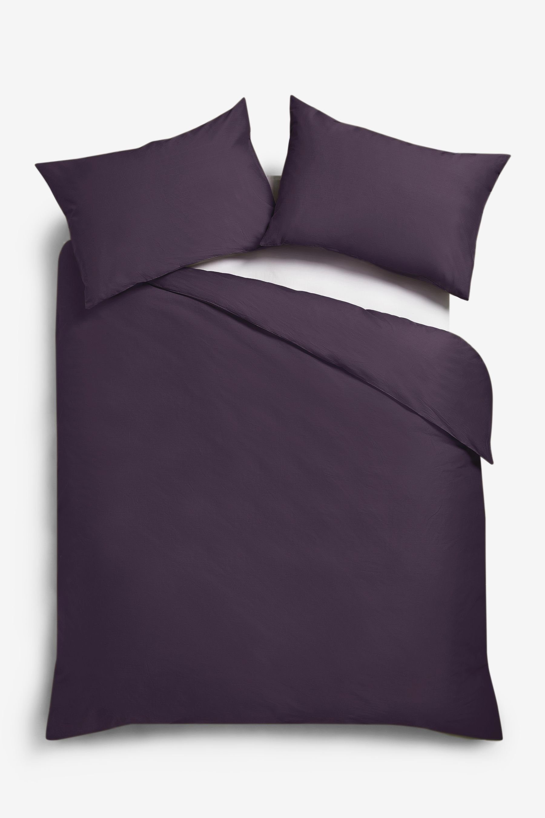 Next Bett-Set Set mit Bettbezug und günstig online kaufen