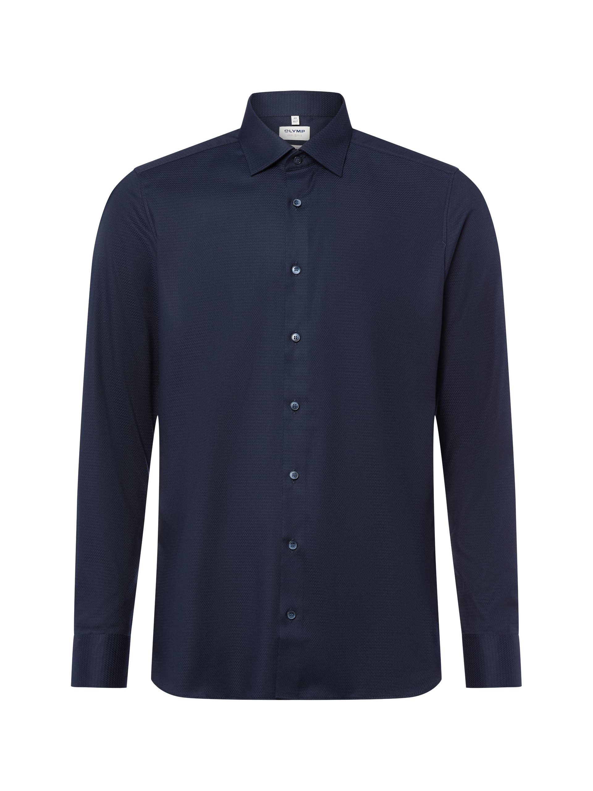 OLYMP Businesshemd günstig online kaufen
