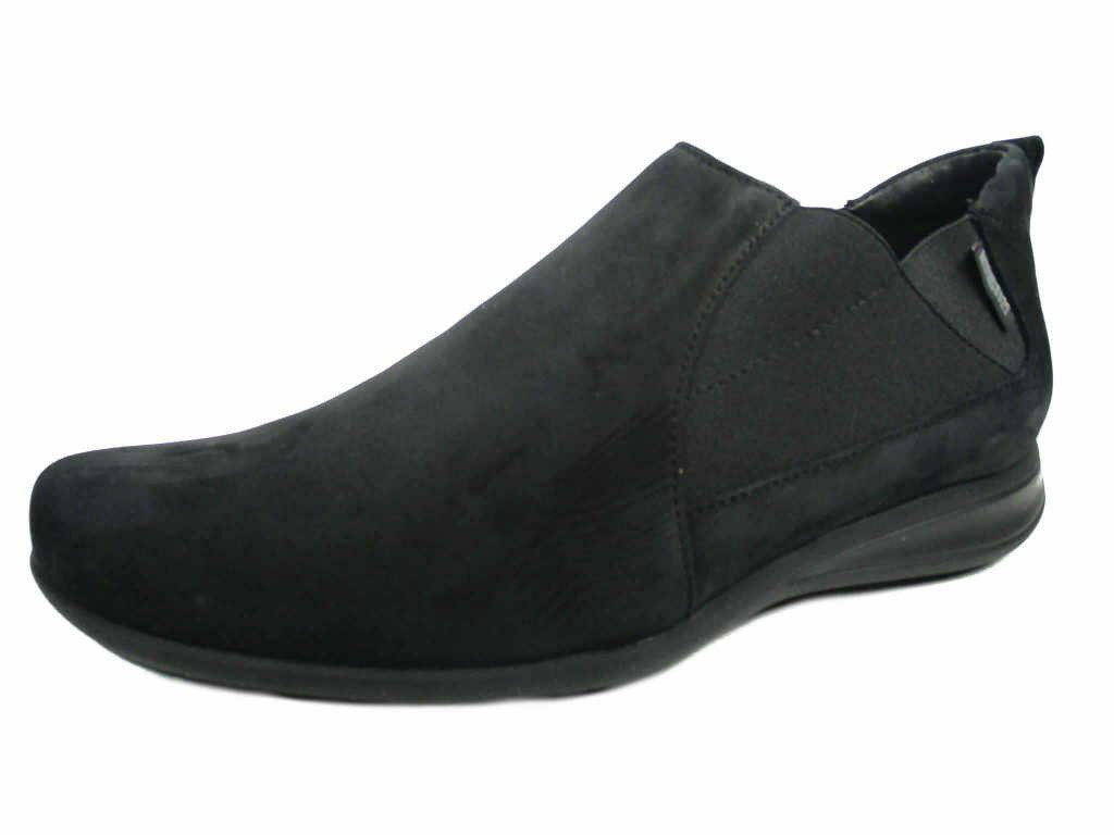 Mephisto Komfort Сліпери für Damen Сліпери (keine Angabe, 1-tlg., keine Angabe)