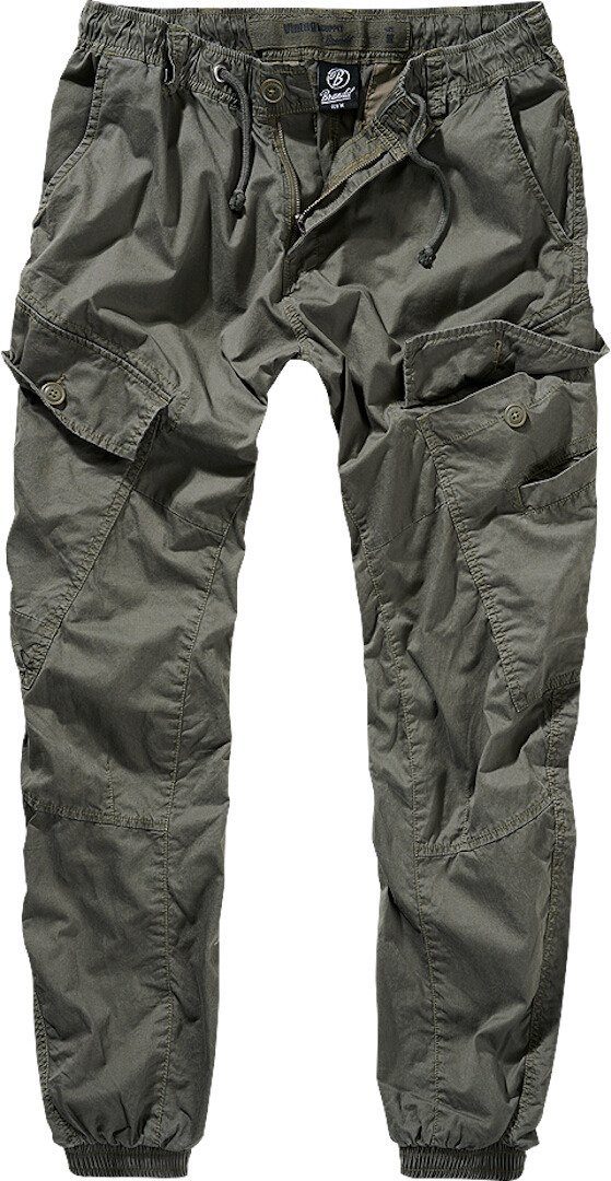 Brandit Outdoorhose Brandit Hose Ray Vintage günstig online kaufen