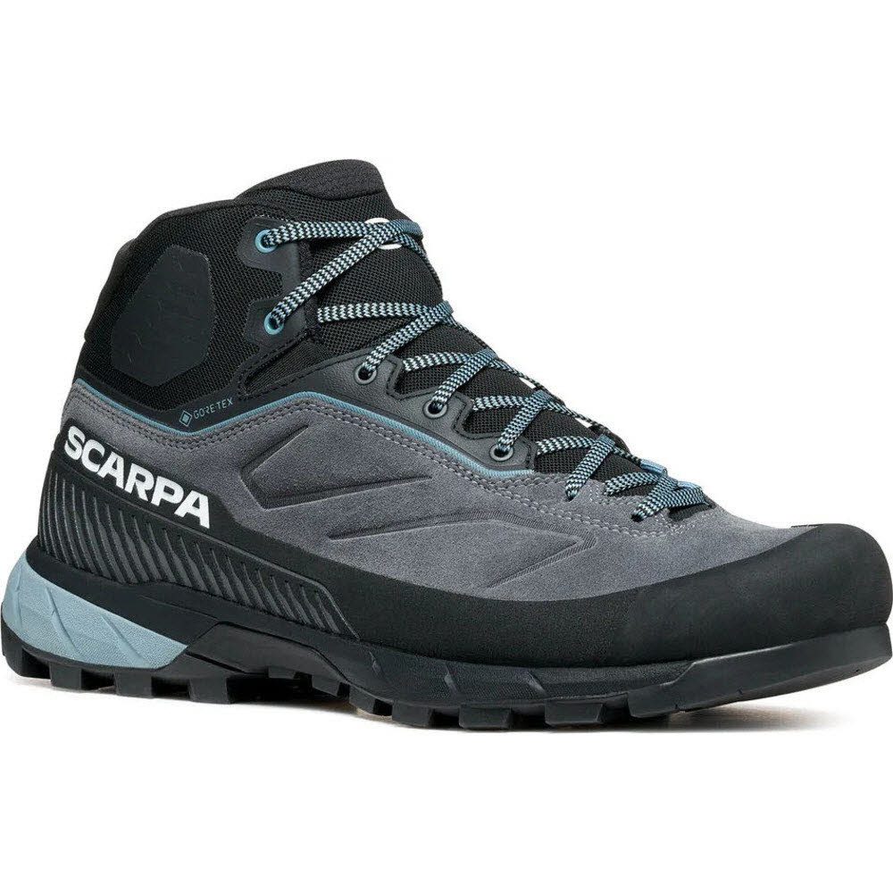 Scarpa Rapid XT Mid GTX Wanderstiefel