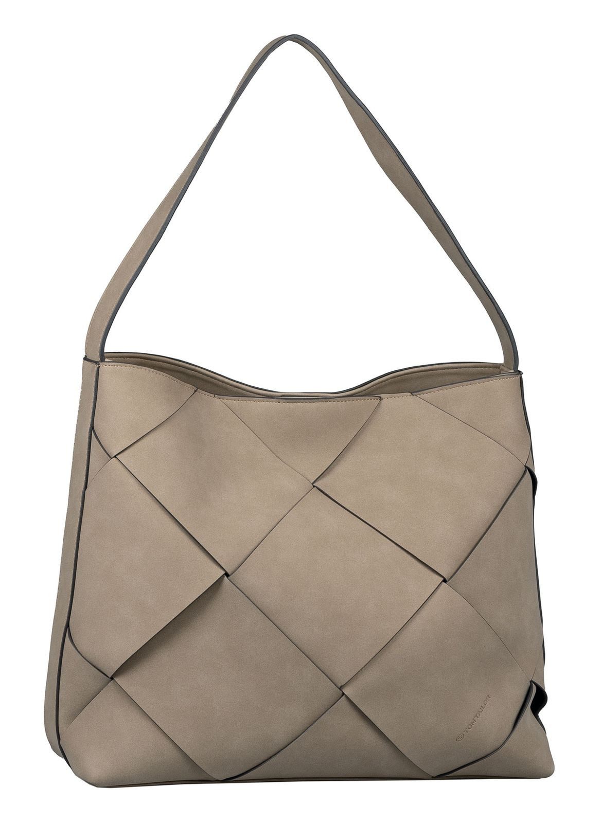 Schultertasche Maya
