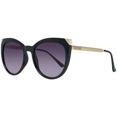 Guess Sonnenbrille GF0359 5501B