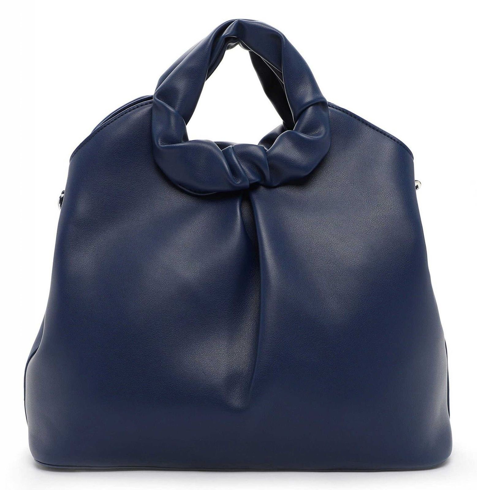 SURI FREY Shopper Shopper