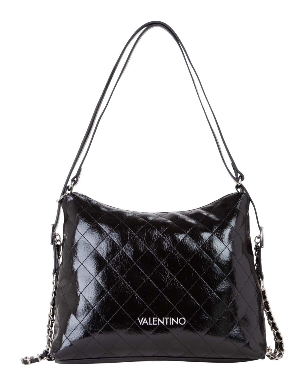 VALENTINO BAGS Schultertasche Hobo Bag günstig online kaufen