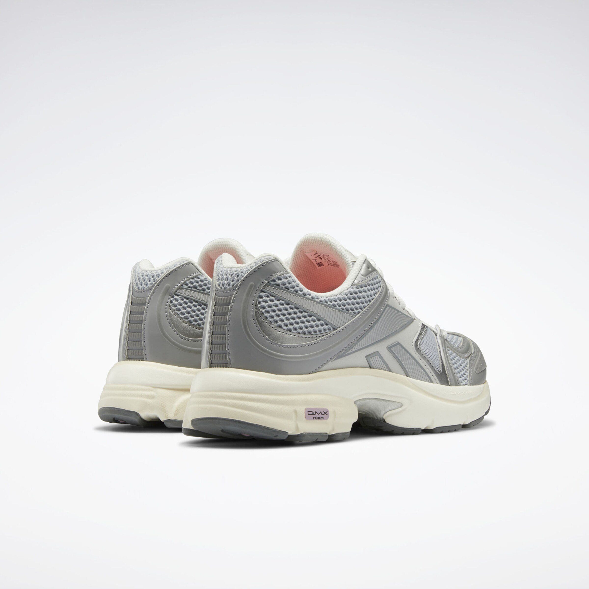 Reebok Classic Premier Road Plus Sneaker (1-tlg)