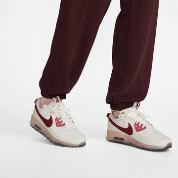 Nike Jogginghose Nike Sportswear Dance Pants