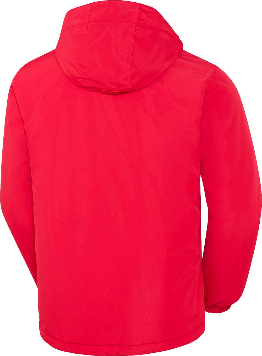 Regatta Allwetterjacke Mesh-Futter und warm wattiert günstig online kaufen