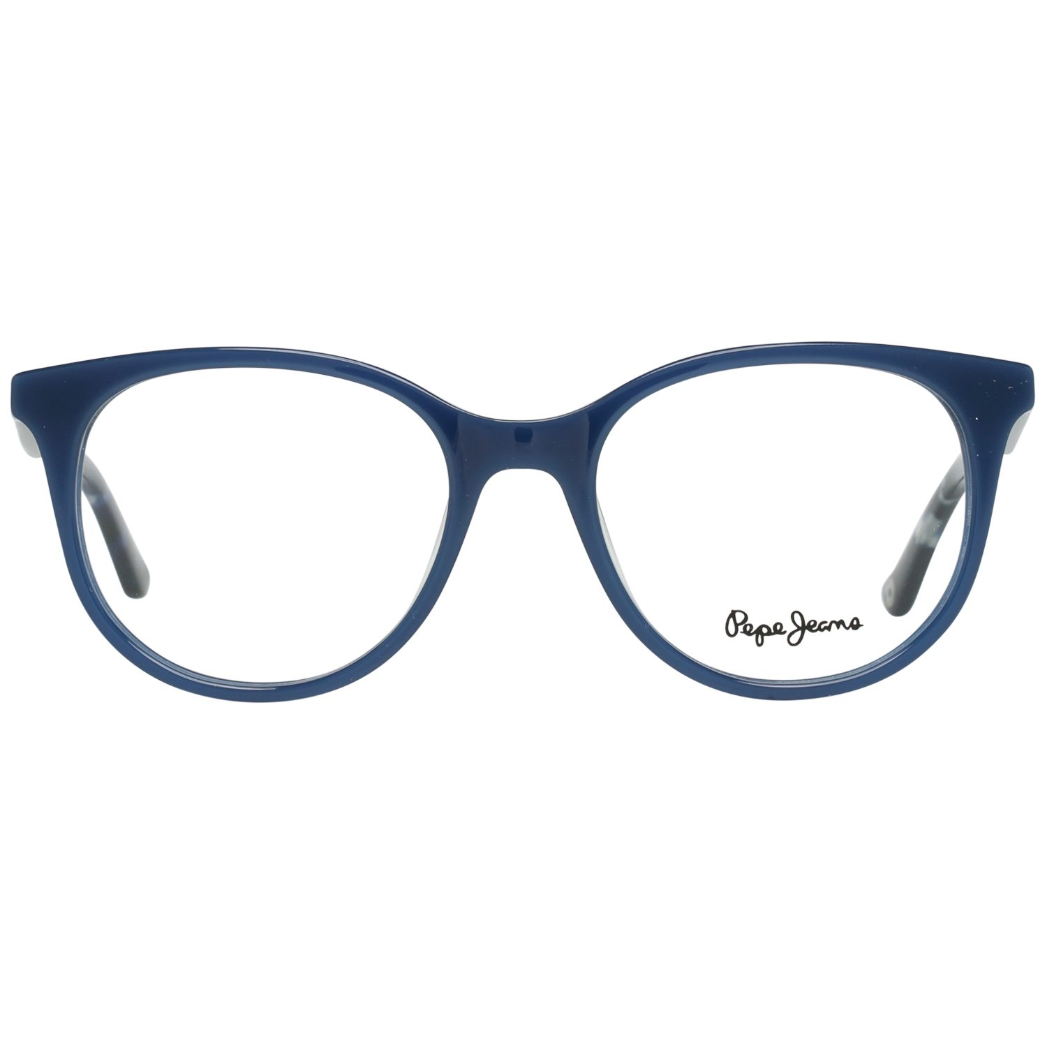 Pepe Jeans Brillengestell PJ3288 488C5 günstig online kaufen