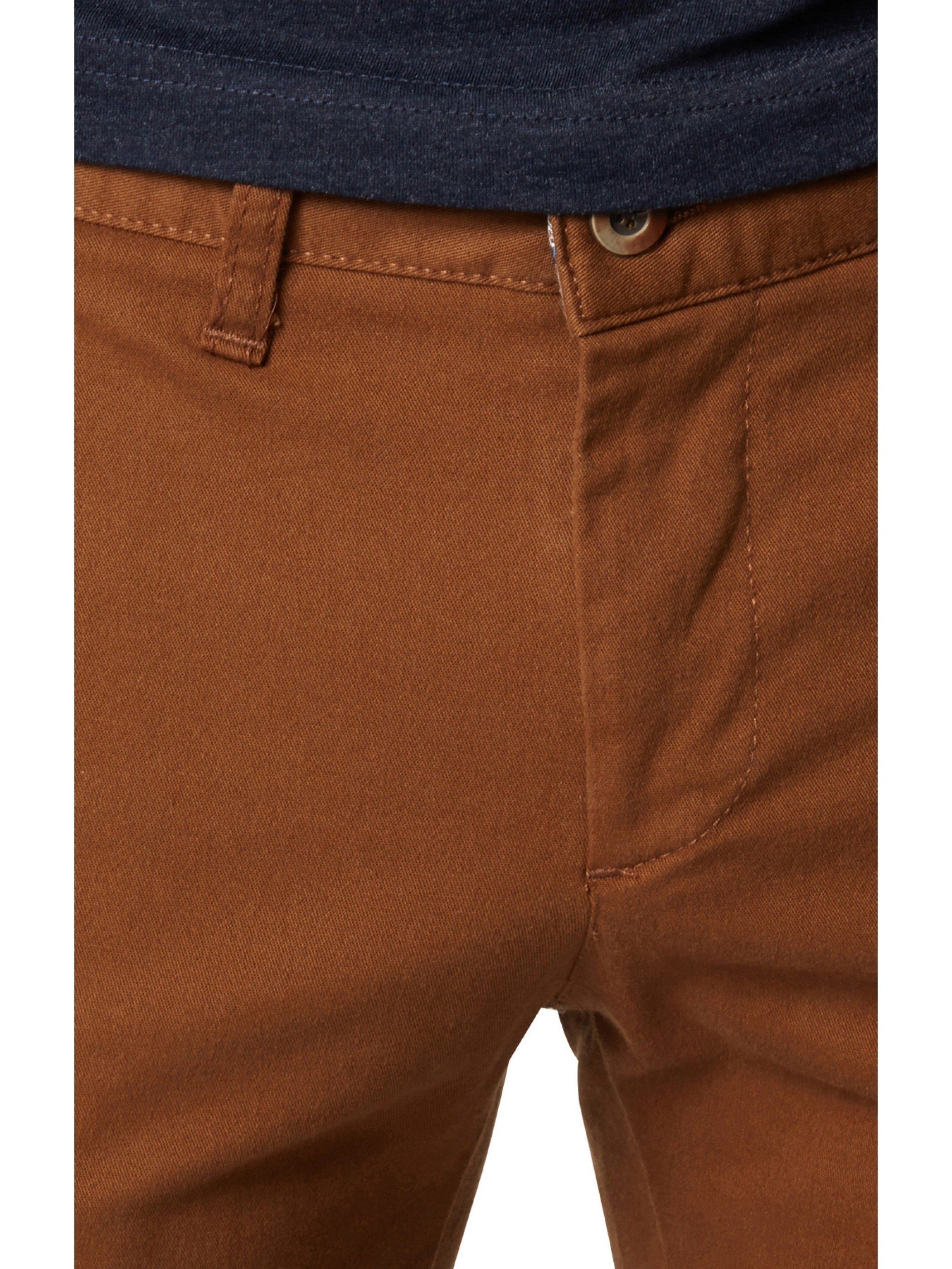 WOTEGA Chinohose Chino Pants 141 – Bild 5 von 5