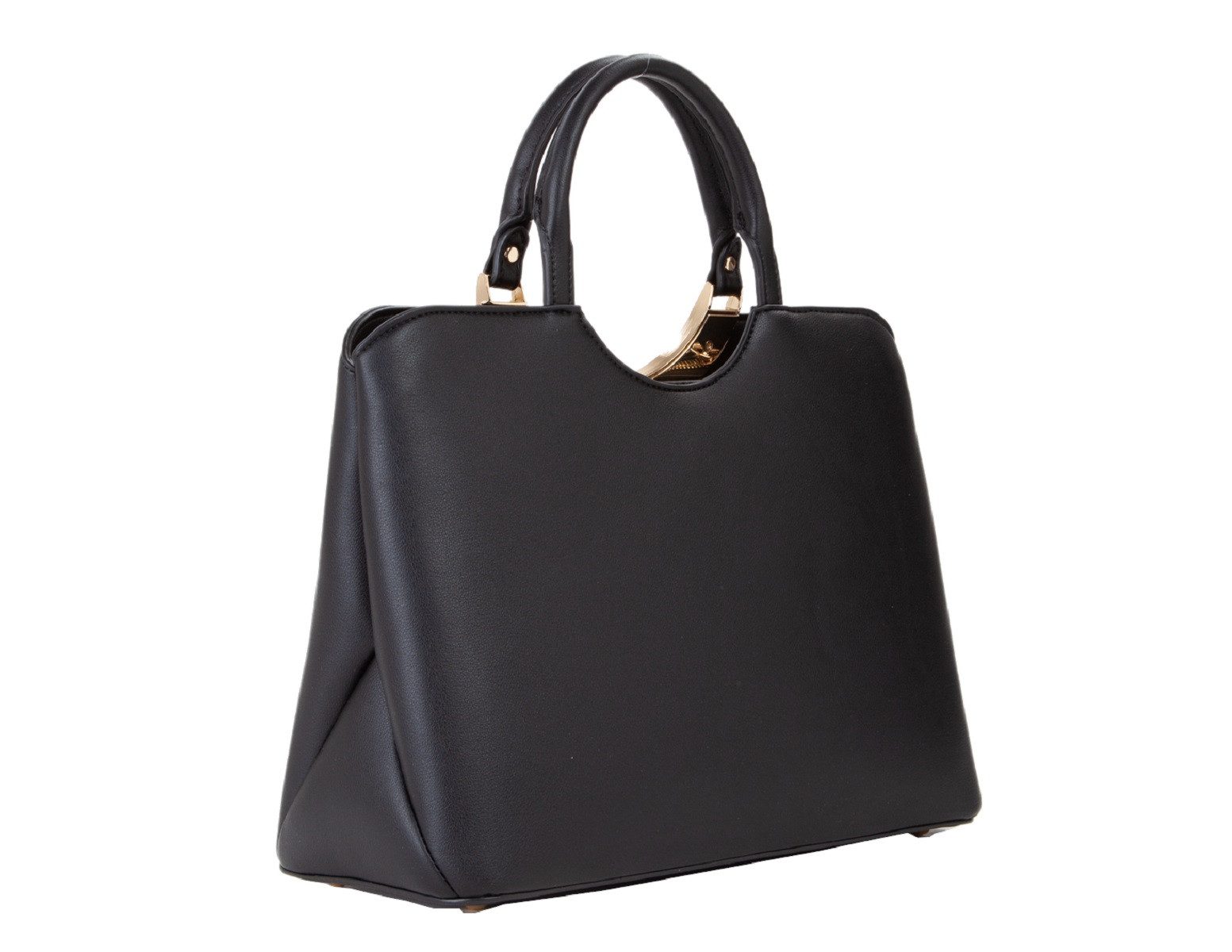 VALENTINO BAGS Shopper WENDY VBS9DW04 Shopping bag Damen Shopper (Stück, 1-tlg., 1), leicht