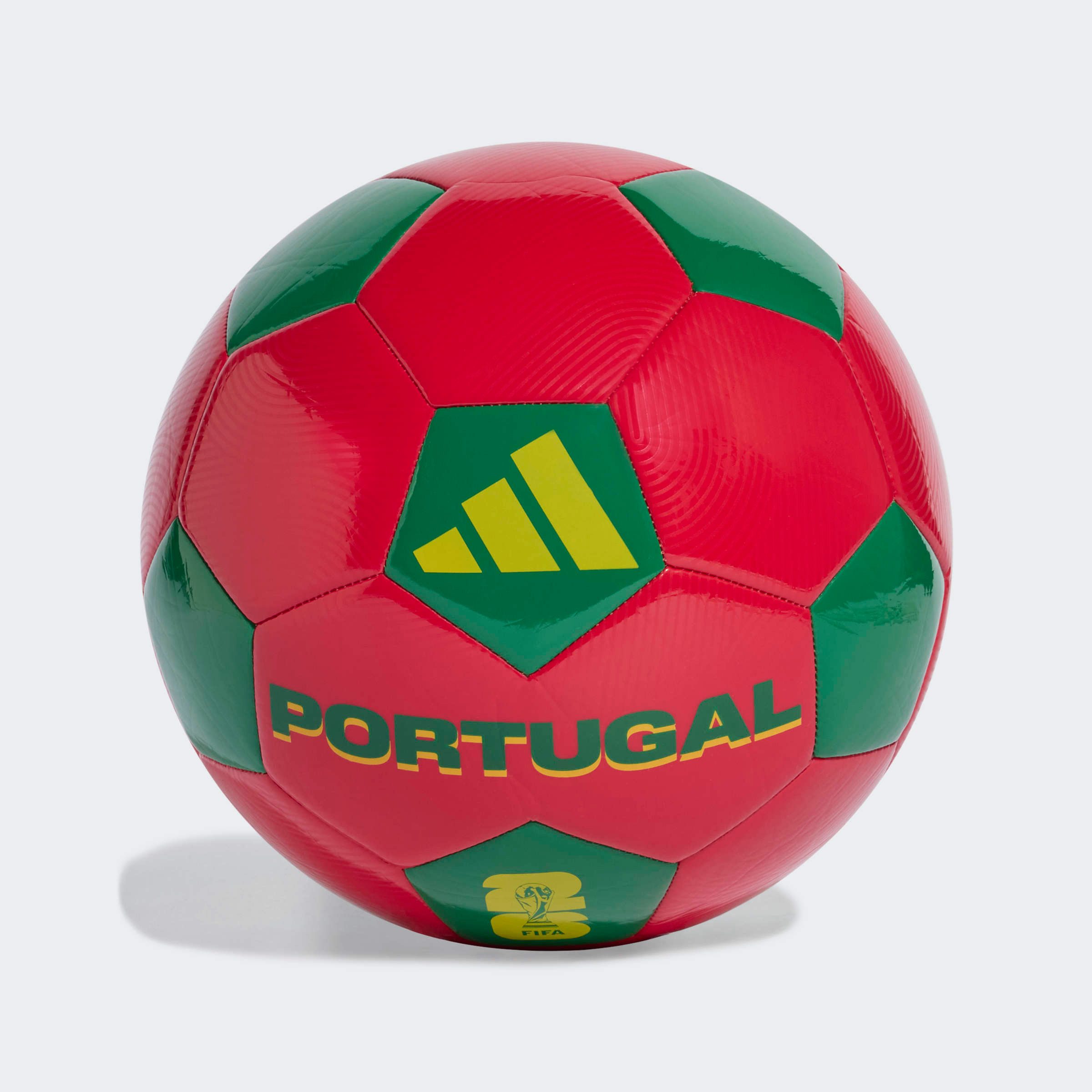 Fußball PORTUGAL CLUB OFFICIAL LICENSED PRODUCT