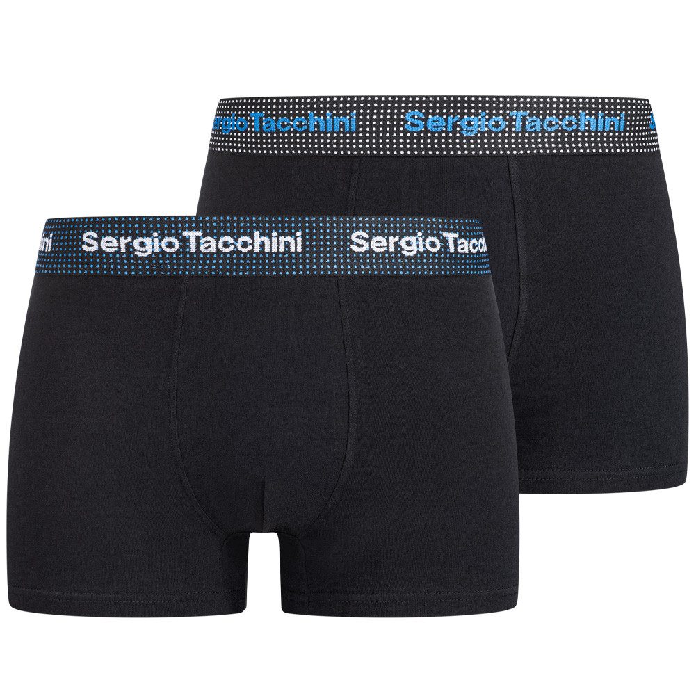 Boxershorts