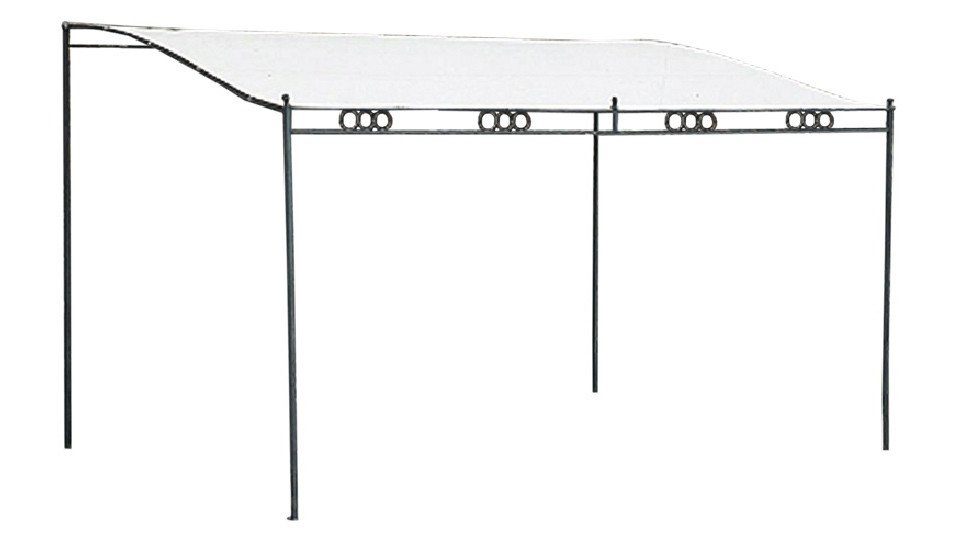 Trend Line Pavillon-Ersatzdach TrendLine Ersatzdach Pavillon Costa Rica