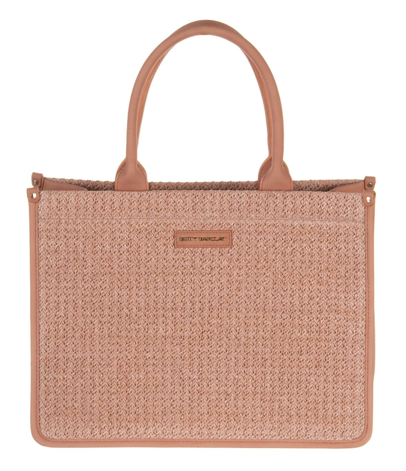 Shopper Shopper
