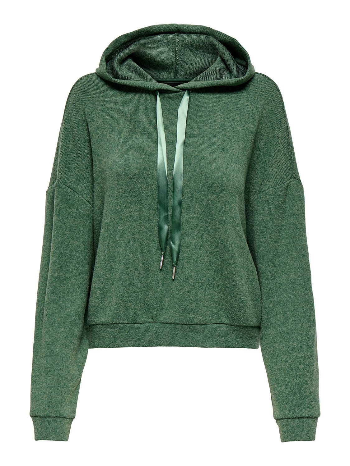 ONLY Hoodie FILIPPA (1-tlg) günstig online kaufen