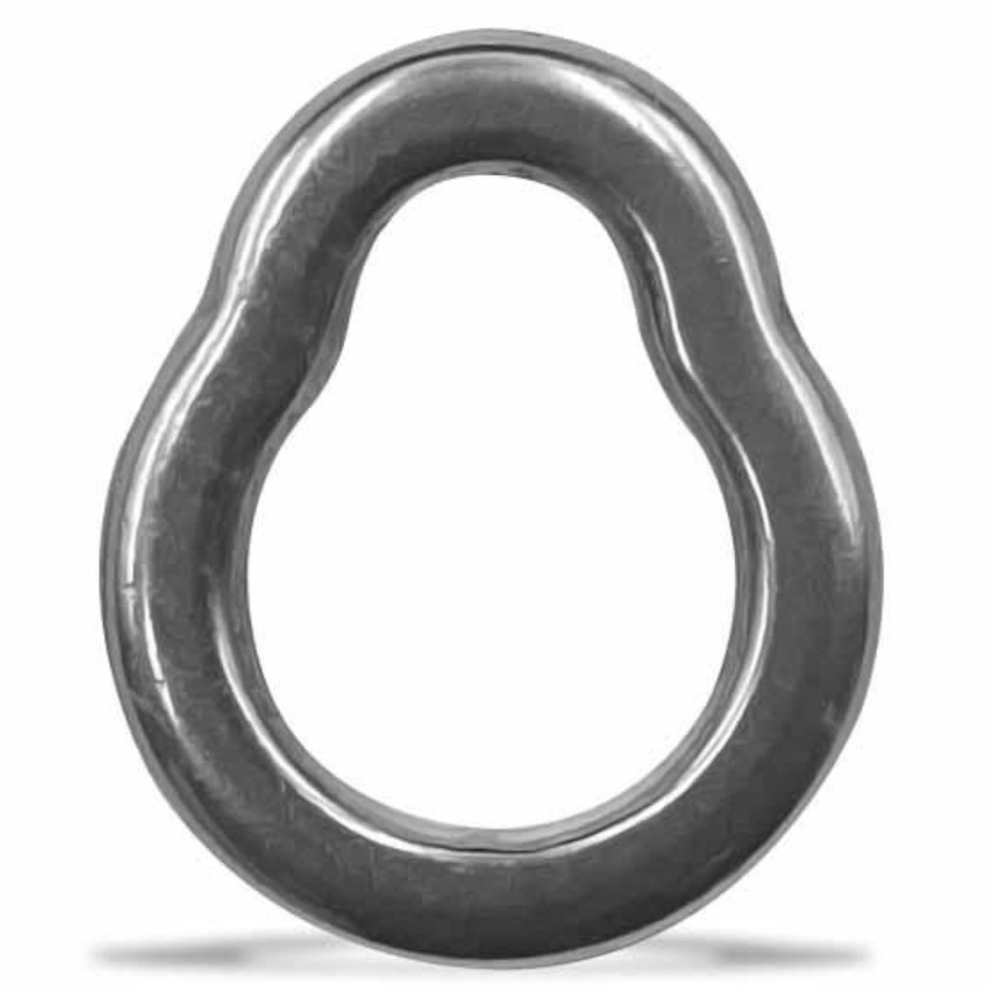 VMC Kunstköder VMC 3564 Drop Solid Ring - Verbindungsringe