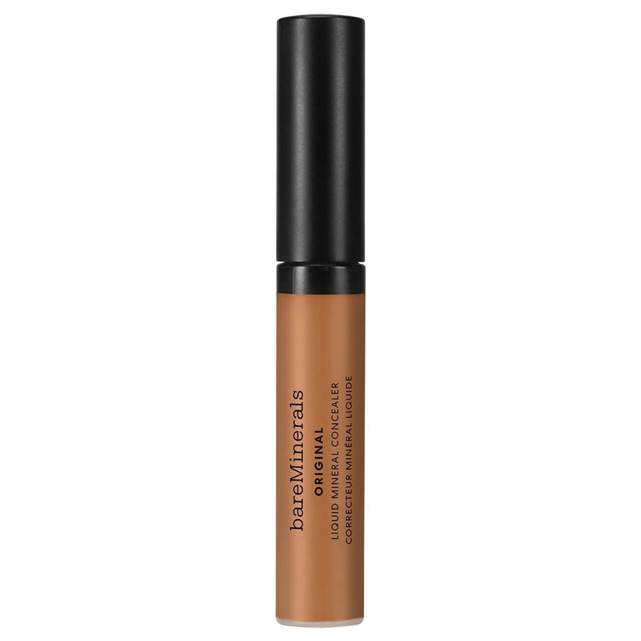 Concealer Original Liquid Concealer