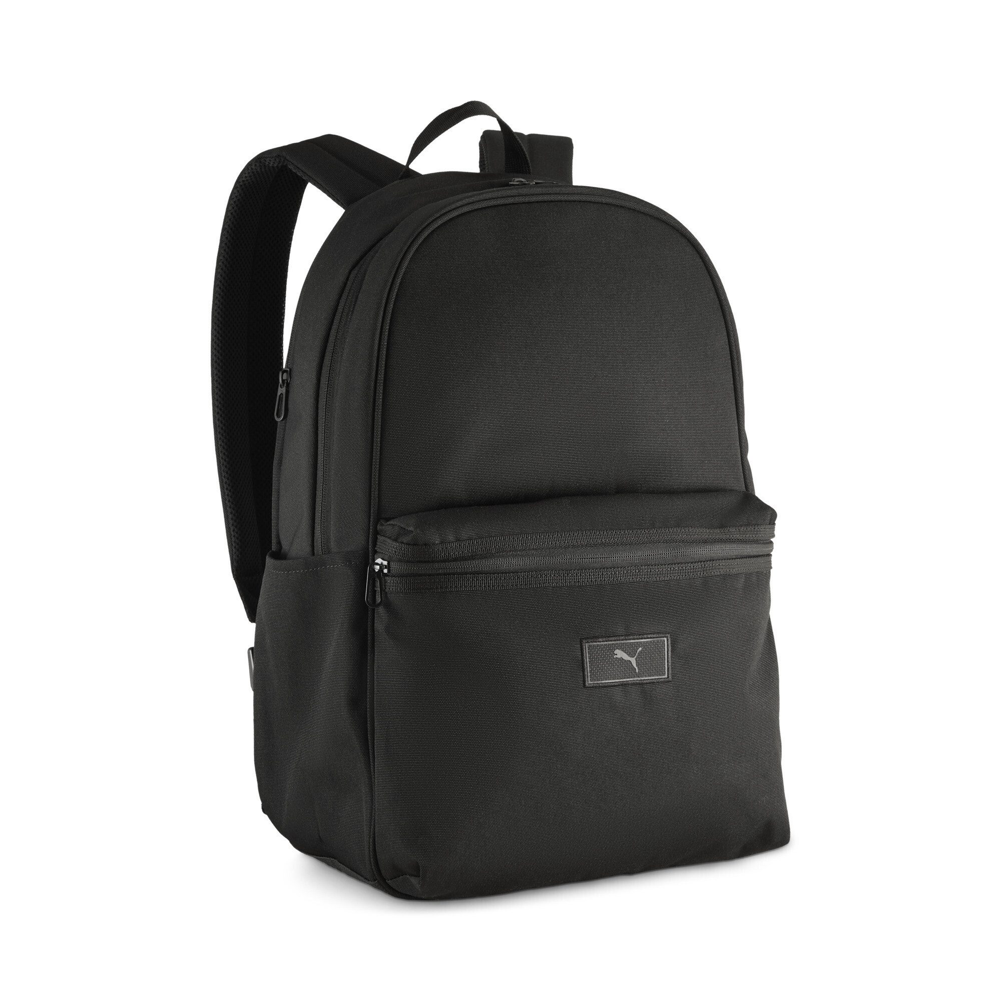 PUMA Freizeitrucksack ESSENTIALS 24 l Großer günstig online kaufen