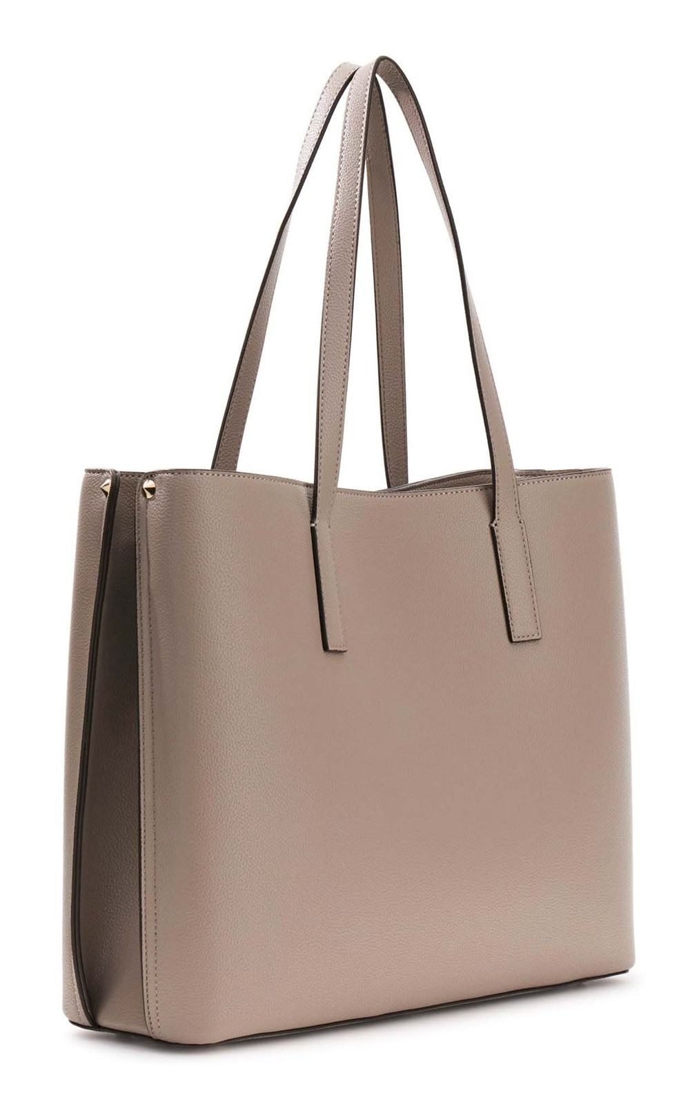 Guess Schultertasche Girlfriend Tote günstig online kaufen