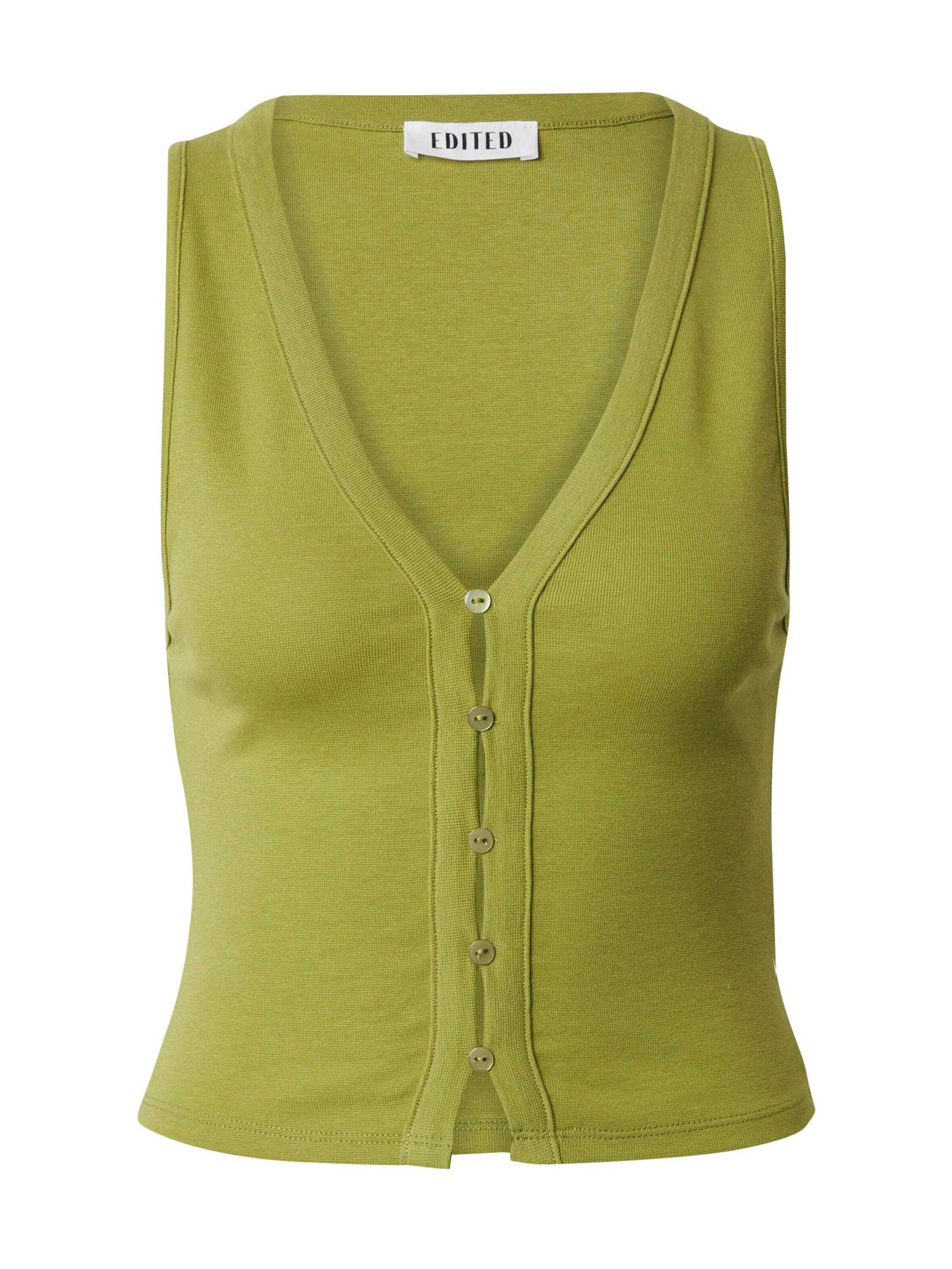 EDITED Shirttop Naika (1-tlg) Weiteres Detail
