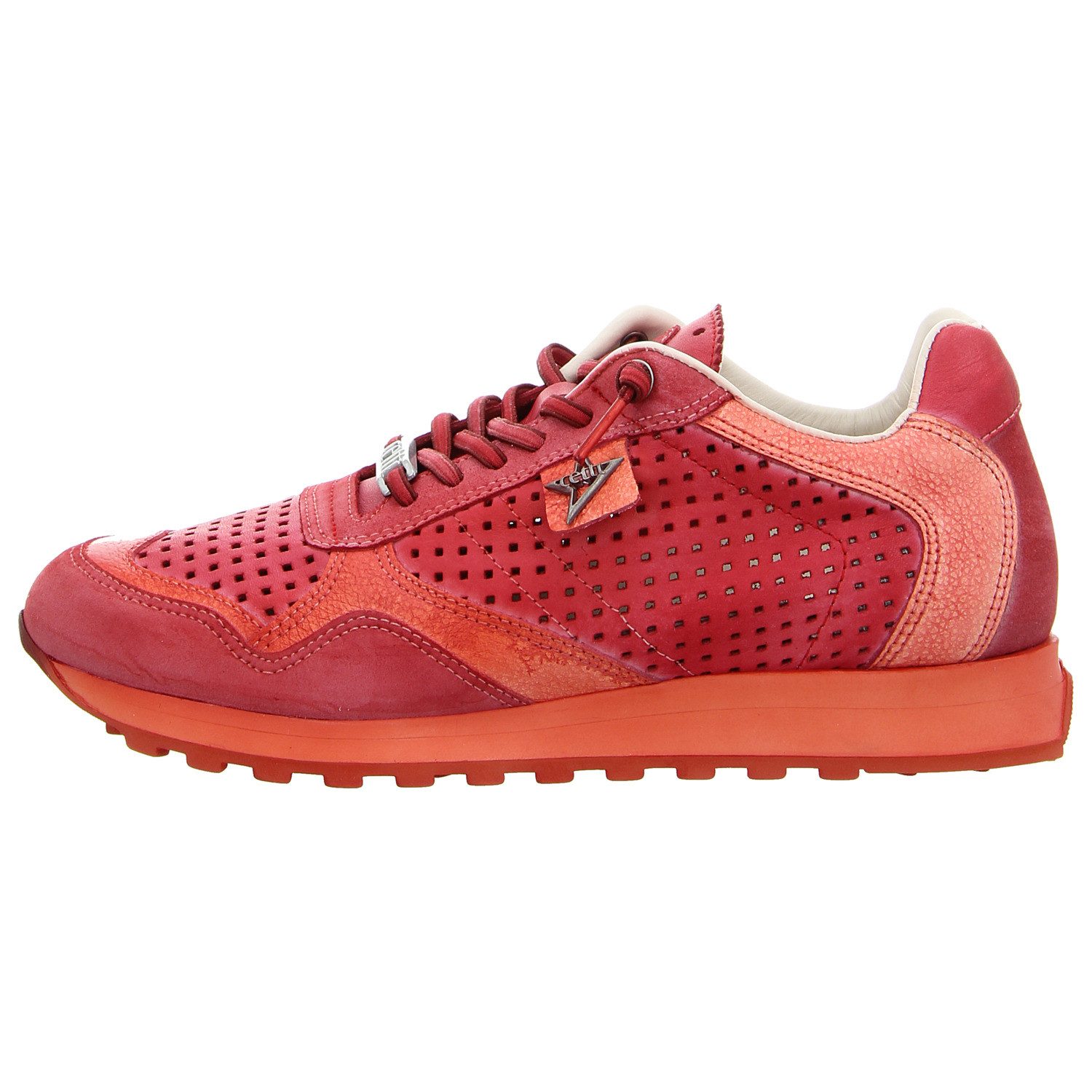 Cetti C848 Sneaker