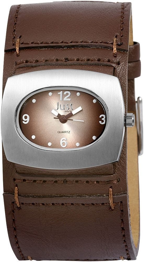 Just Watch Quarzuhr Arid Just Damenuhr günstig online kaufen