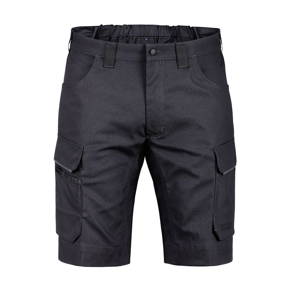 Arbeitshose Workwear Shorts