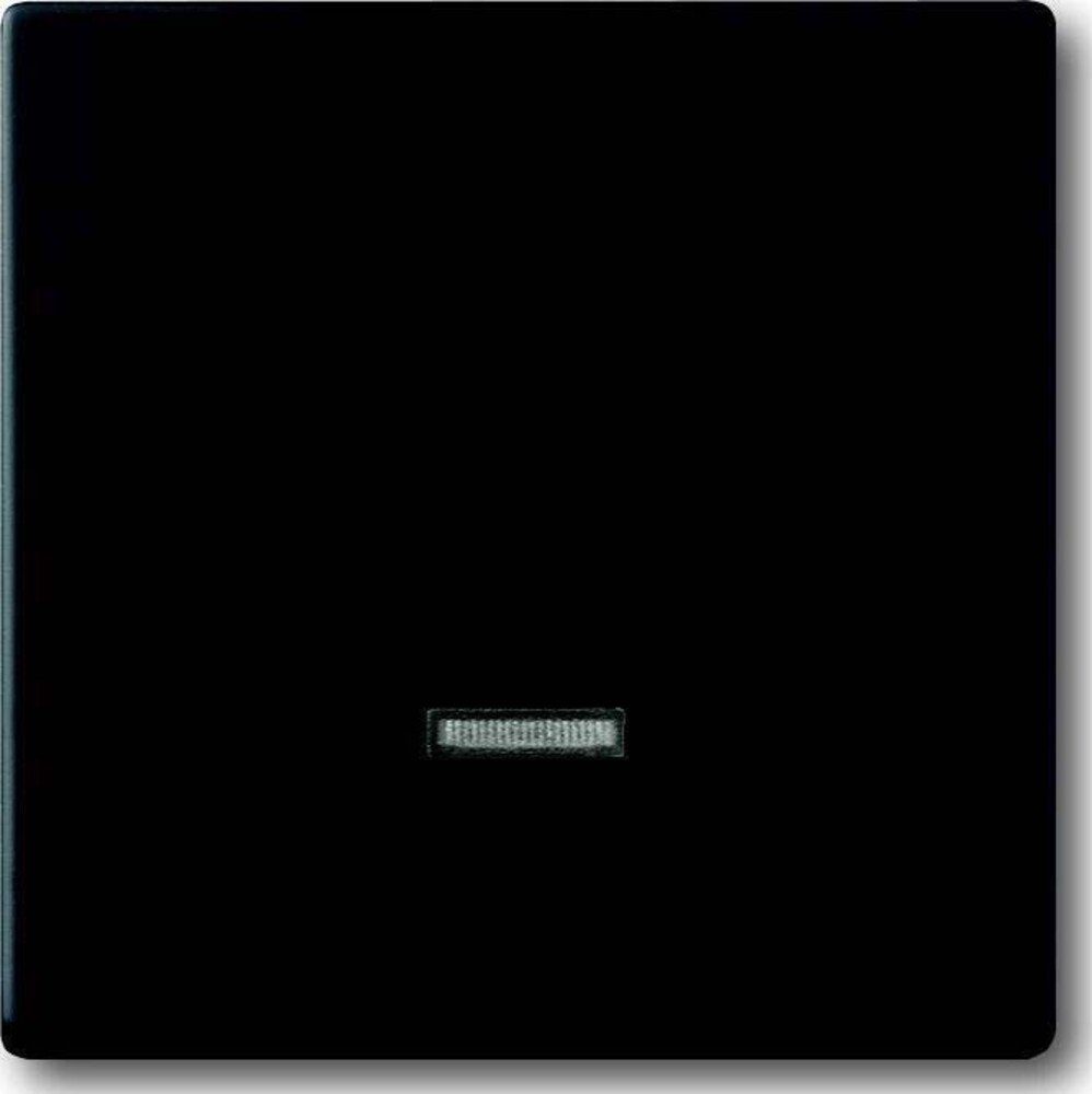 Busch-Jaeger Abdeckrahmen Busch-Jaeger Bedienelement 6543-885-101