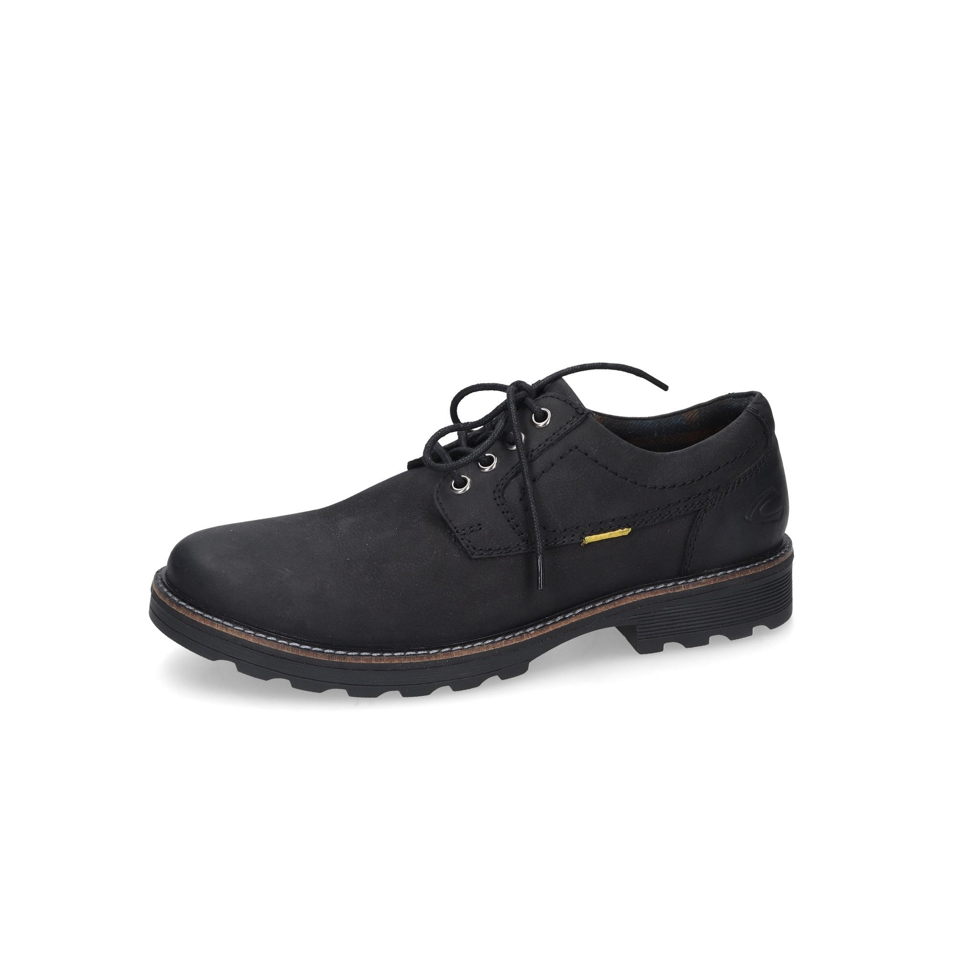 camel active Schnürschuh Schnürschuh günstig online kaufen