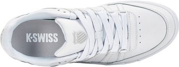 K-Swiss Set Pro Sneaker